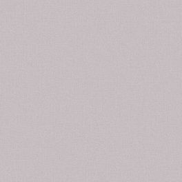 Широкие плотные флизелиновые Обои Loymina  коллекции Shade vol. 2  "Striped Tweed" арт SDR3 002/5